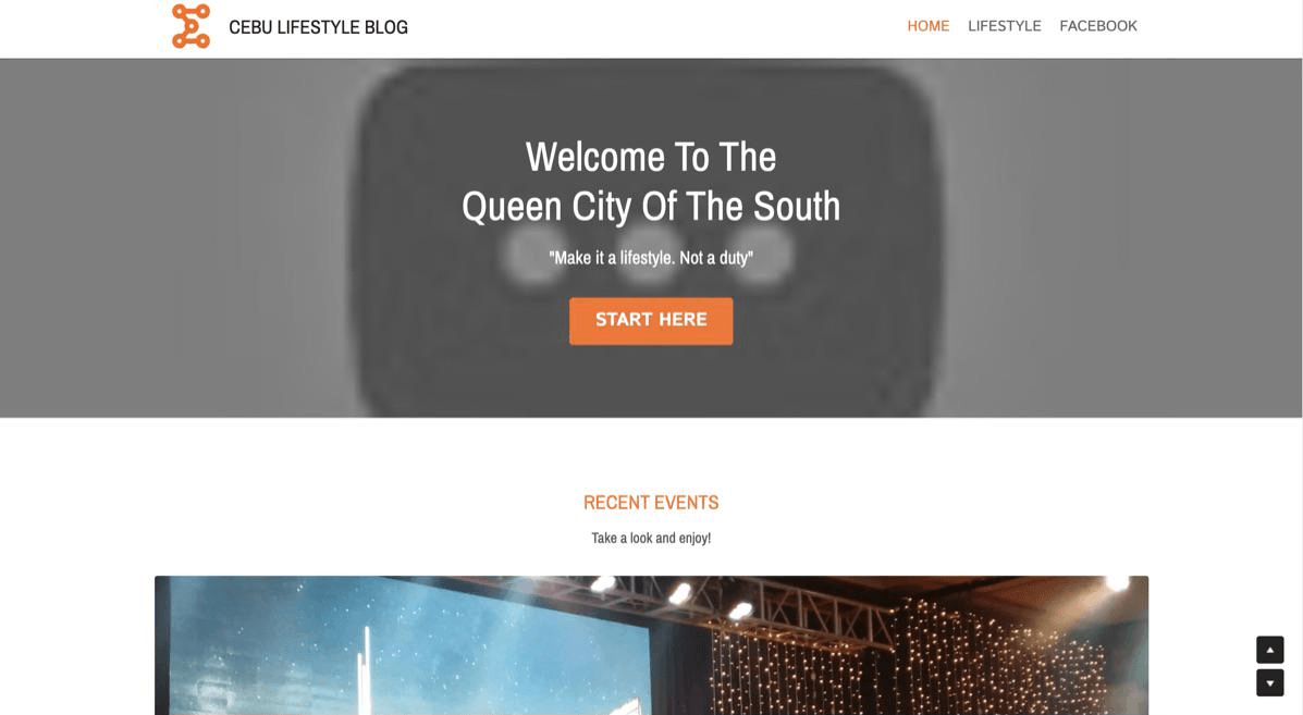 合資企業 合資企業